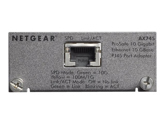 CCS Product Image (Front/640 x 480)