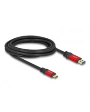 ITS - https://shopmanager.future-x.de/images/products/4/its-18641474.jpg