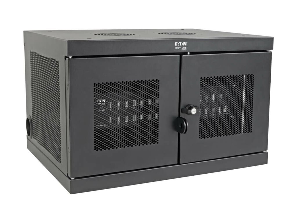 CCS Product Image (Left-angle/1024 x 768)