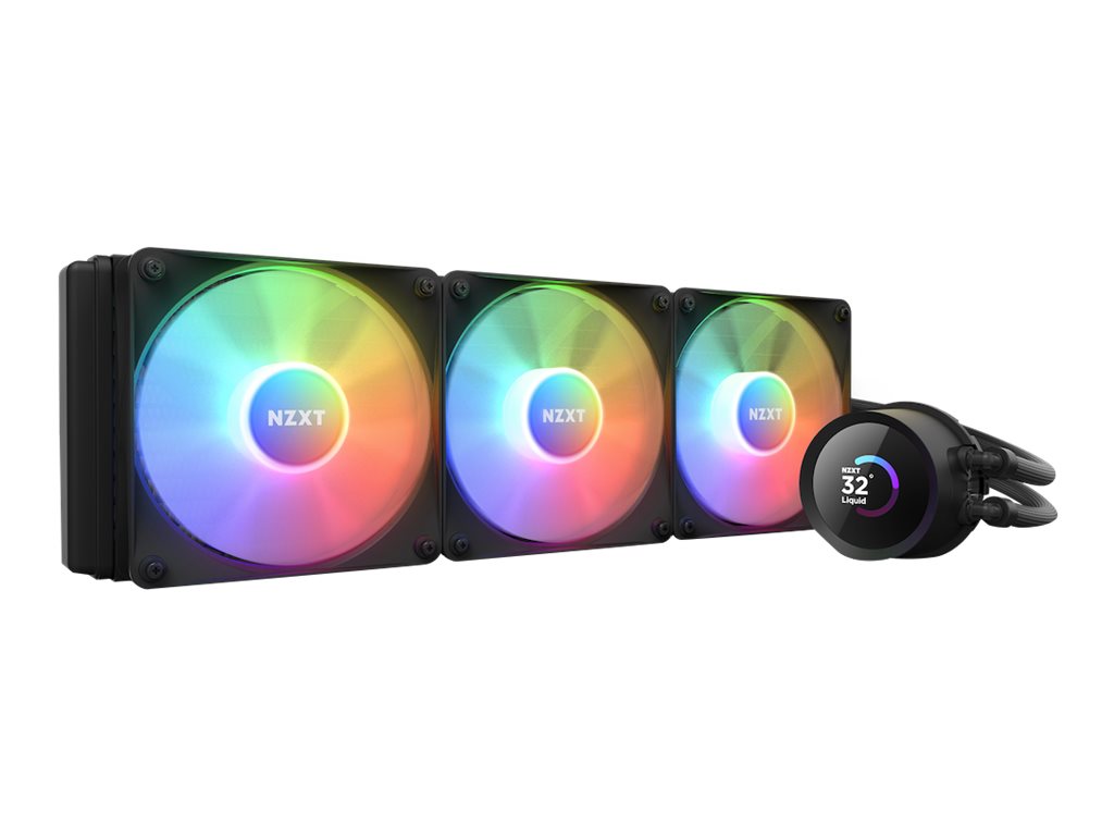 CCS Product Image (Multi-angle/1024 x 768)