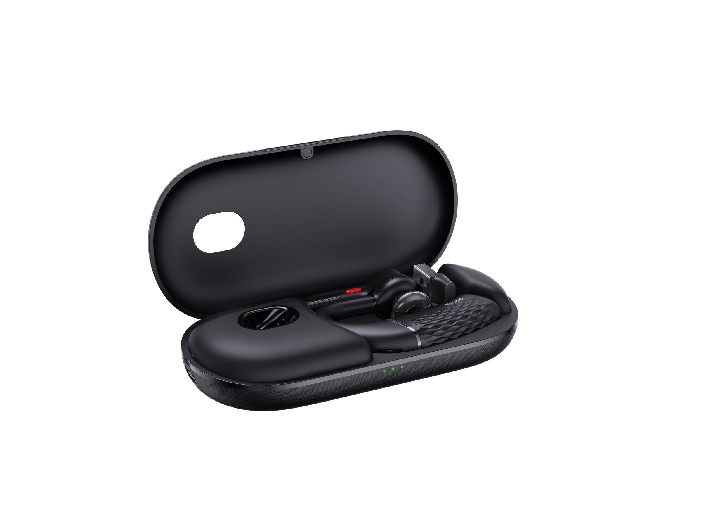 CCS Product Image (Left-angle/2400 x 1800)