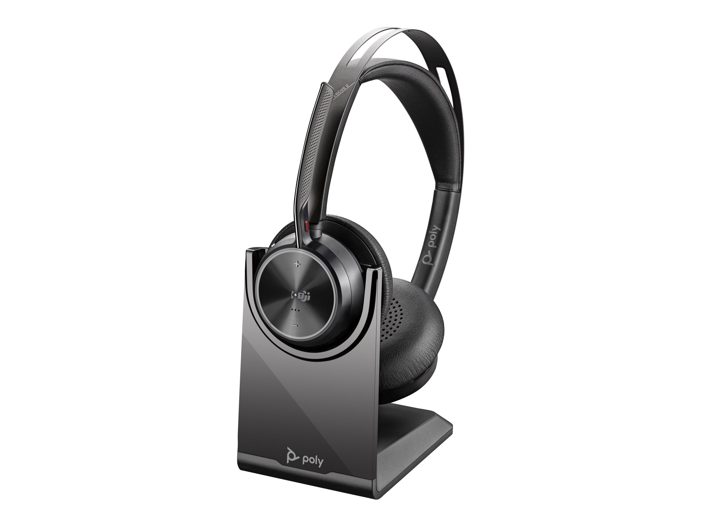 CCS Product Image (Left-angle/2400 x 1800)