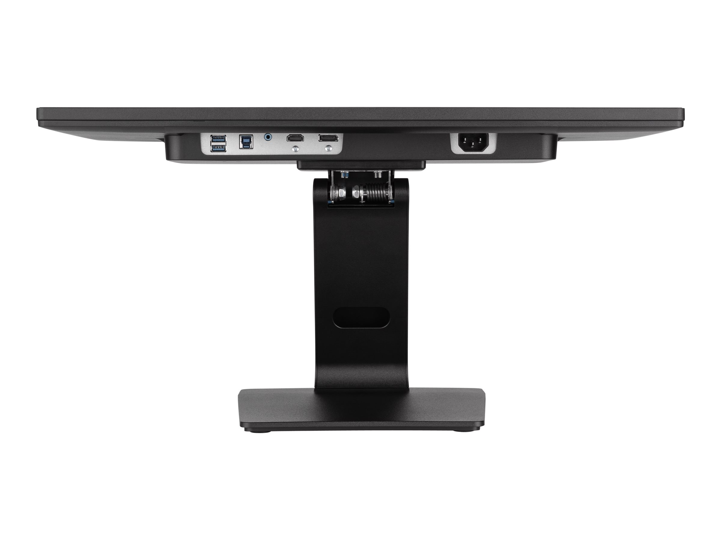 CCS Product Image (Bottom/2400 x 1800)