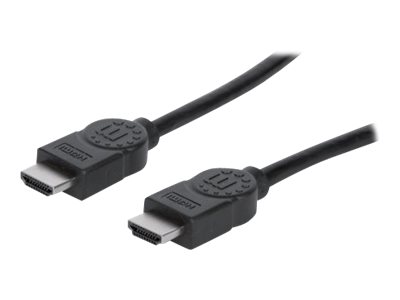 CCS Product Image (Right-angle/400 x 300) CCS Product Image (Right-angle/400 x 300)