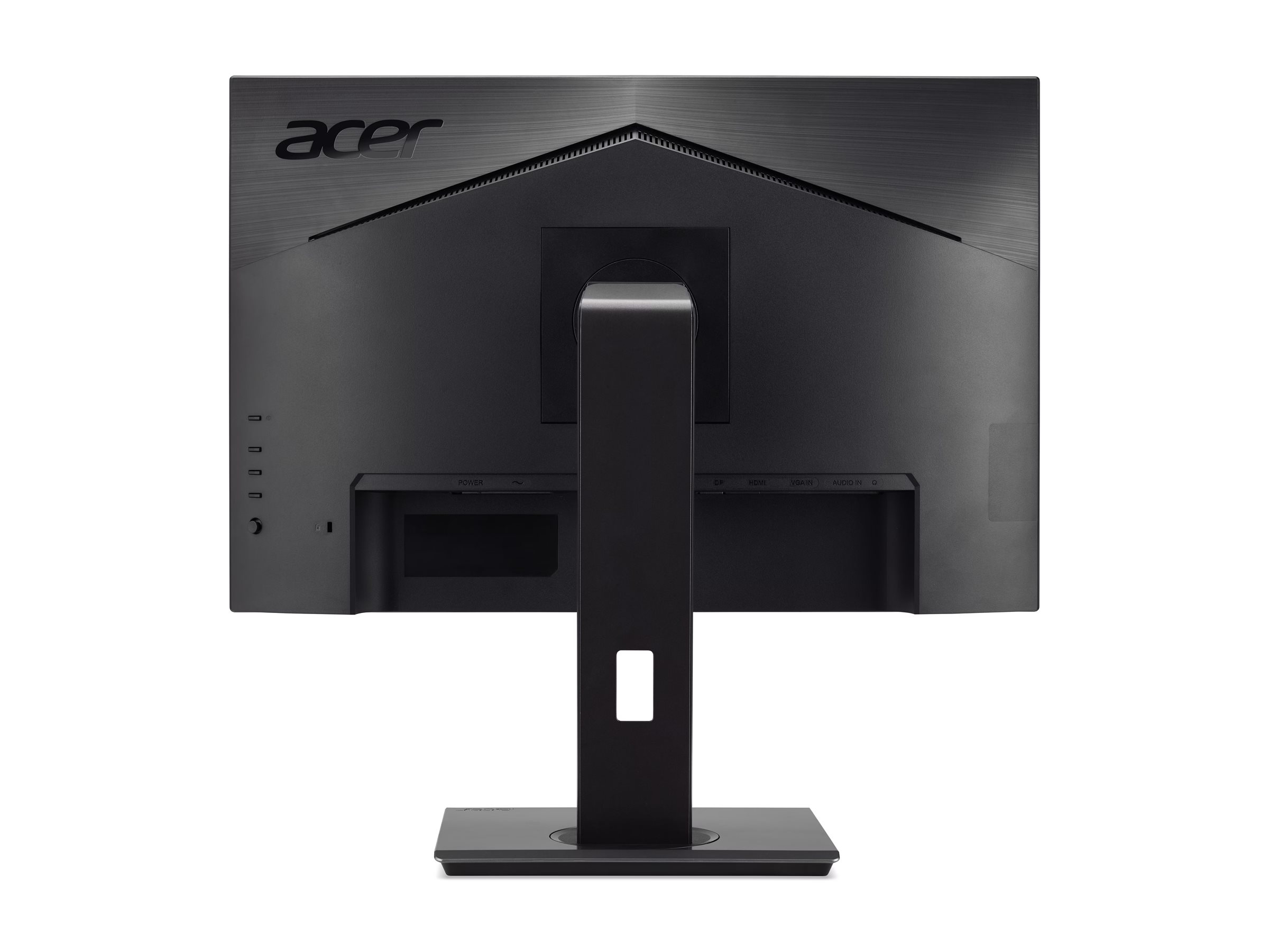 CCS Product Image (Back/2400 x 1800)