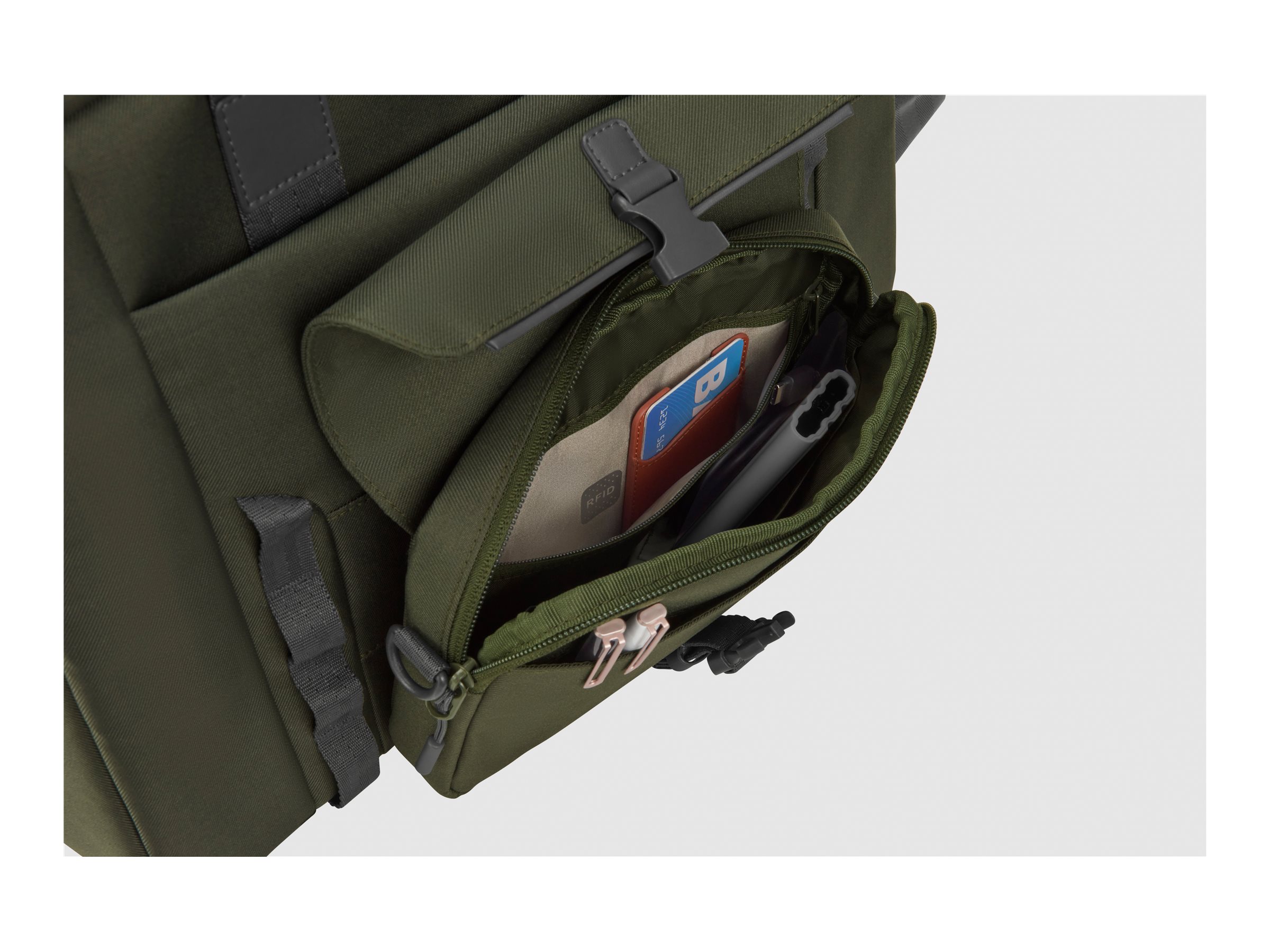 CCS Product Image (Close-up/2400 x 1800)