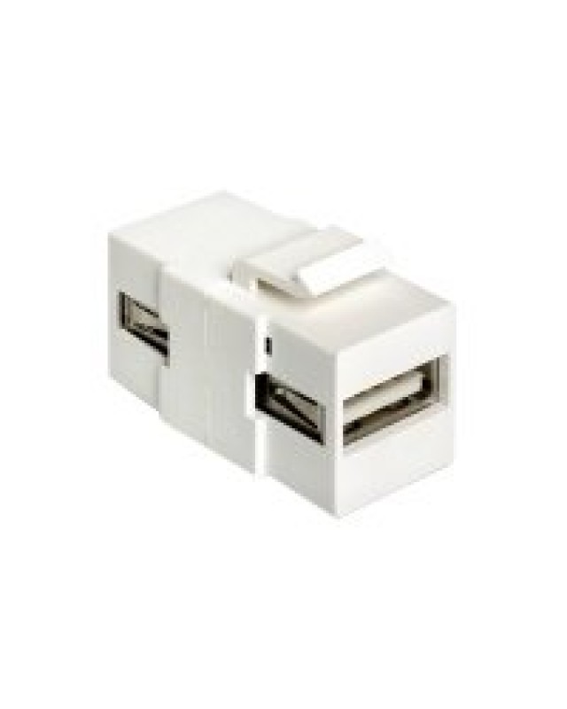 ITS - m3568636-1.jpg ITS - m3568636-1.jpg