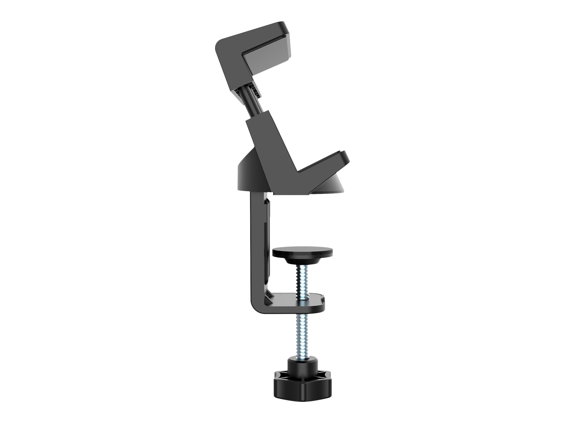 CCS Product Image (Left side/2400 x 1800)