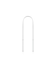 ITS - https://shopmanager.future-x.de/images/products/9/its-21371539.jpg