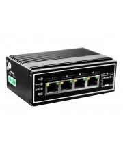 ITS - https://shopmanager.future-x.de/images/products/4/its-13777244.jpg ITS - https://shopmanager.future-x.de/images/products/4/its-13777244.jpg