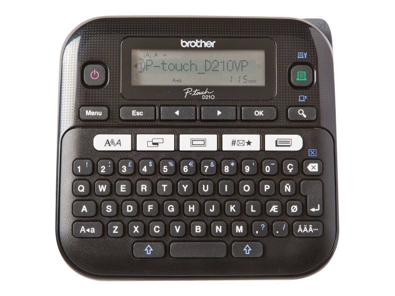 CCS Product Image (Front/800 x 600)