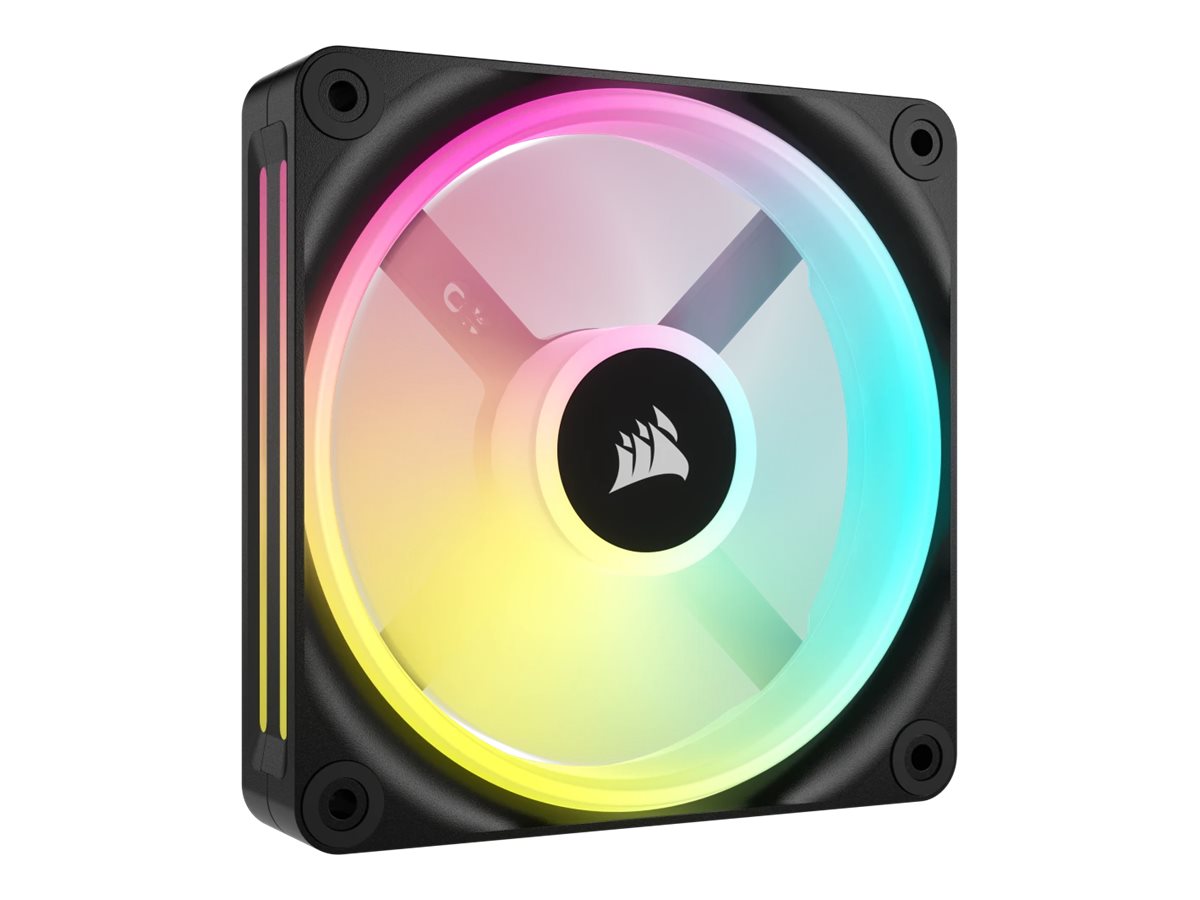 CCS Product Image (Left-angle/1200 x 900)