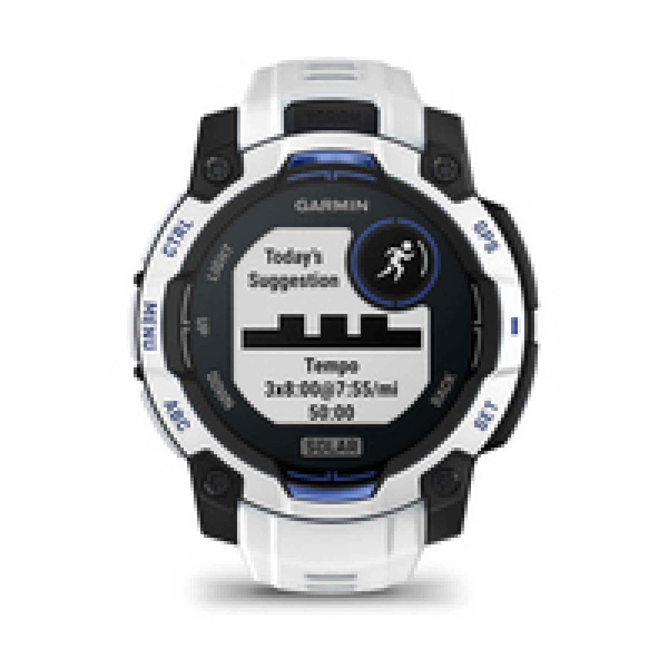 ITS - m9754073-1.jpg
