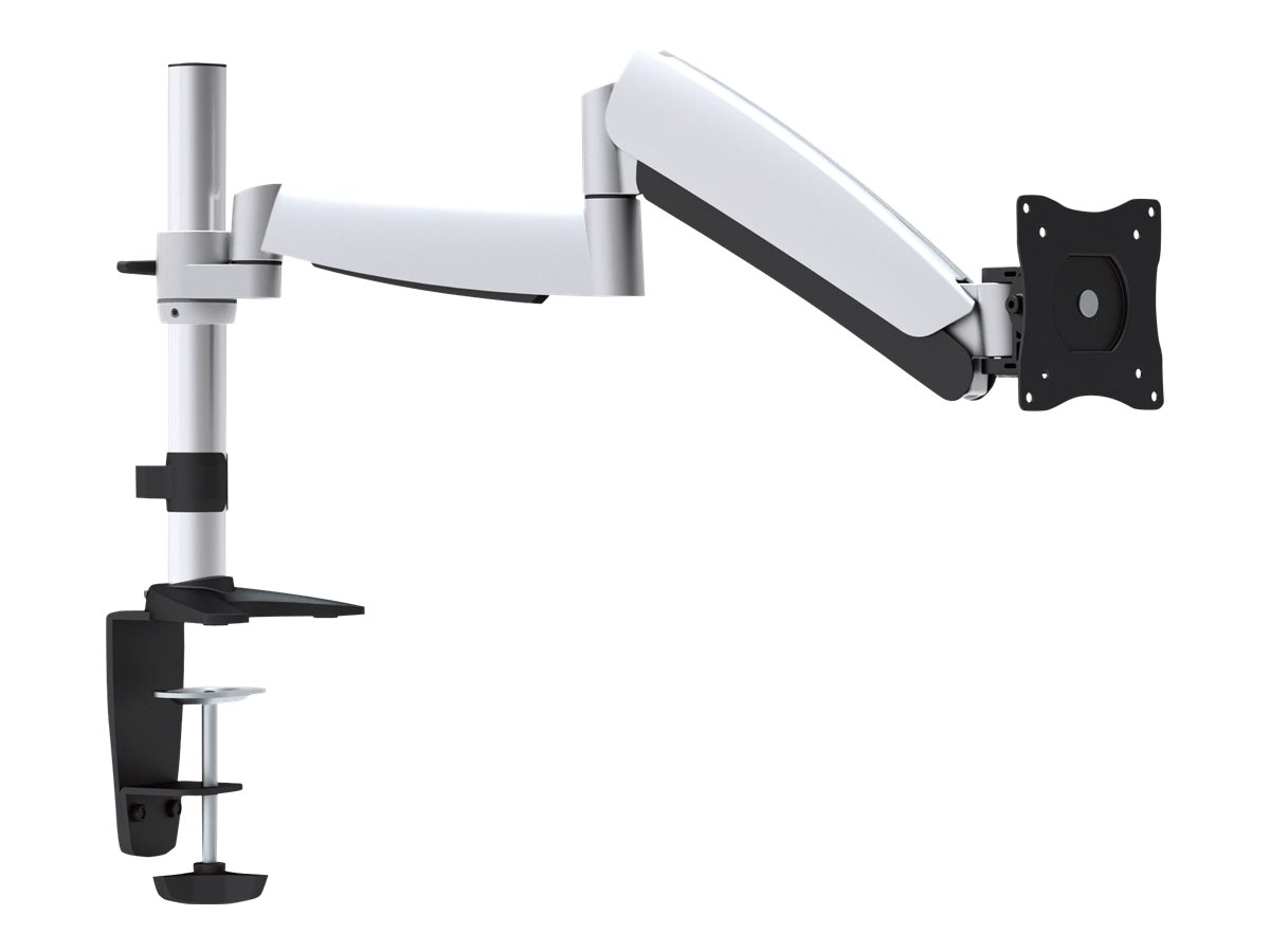 CCS Product Image (Left-angle/1200 x 900)