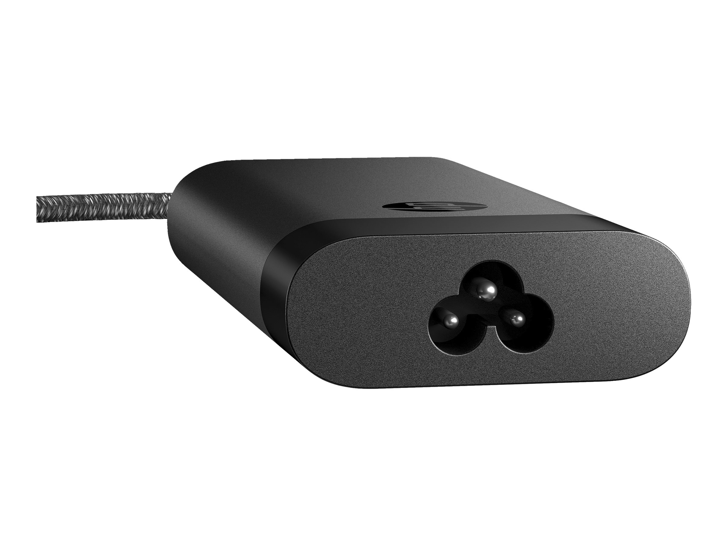 CCS Product Image (Top/2400 x 1800)
