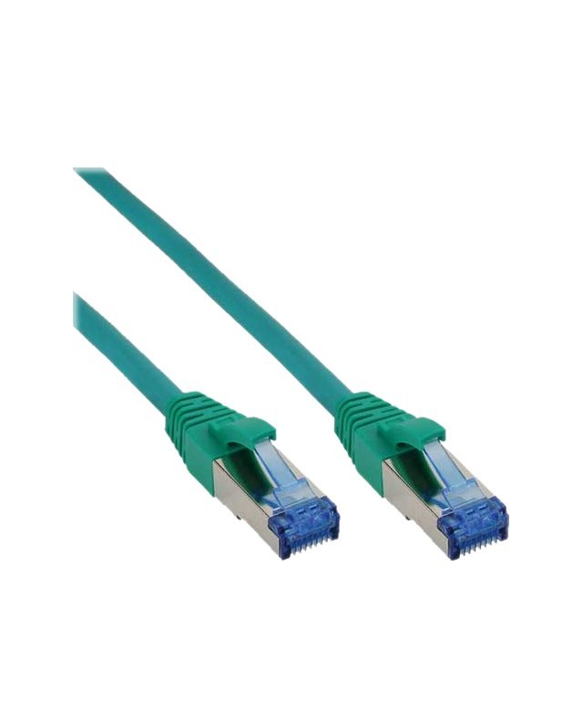 ITS - m2164222-1.jpg