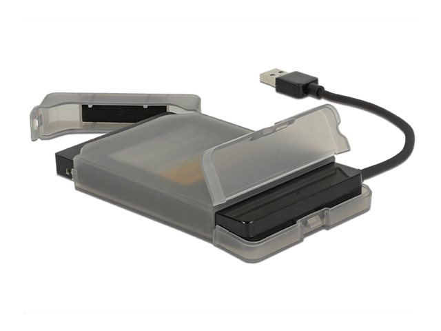 CCS Product Image (Back/640 x 480)