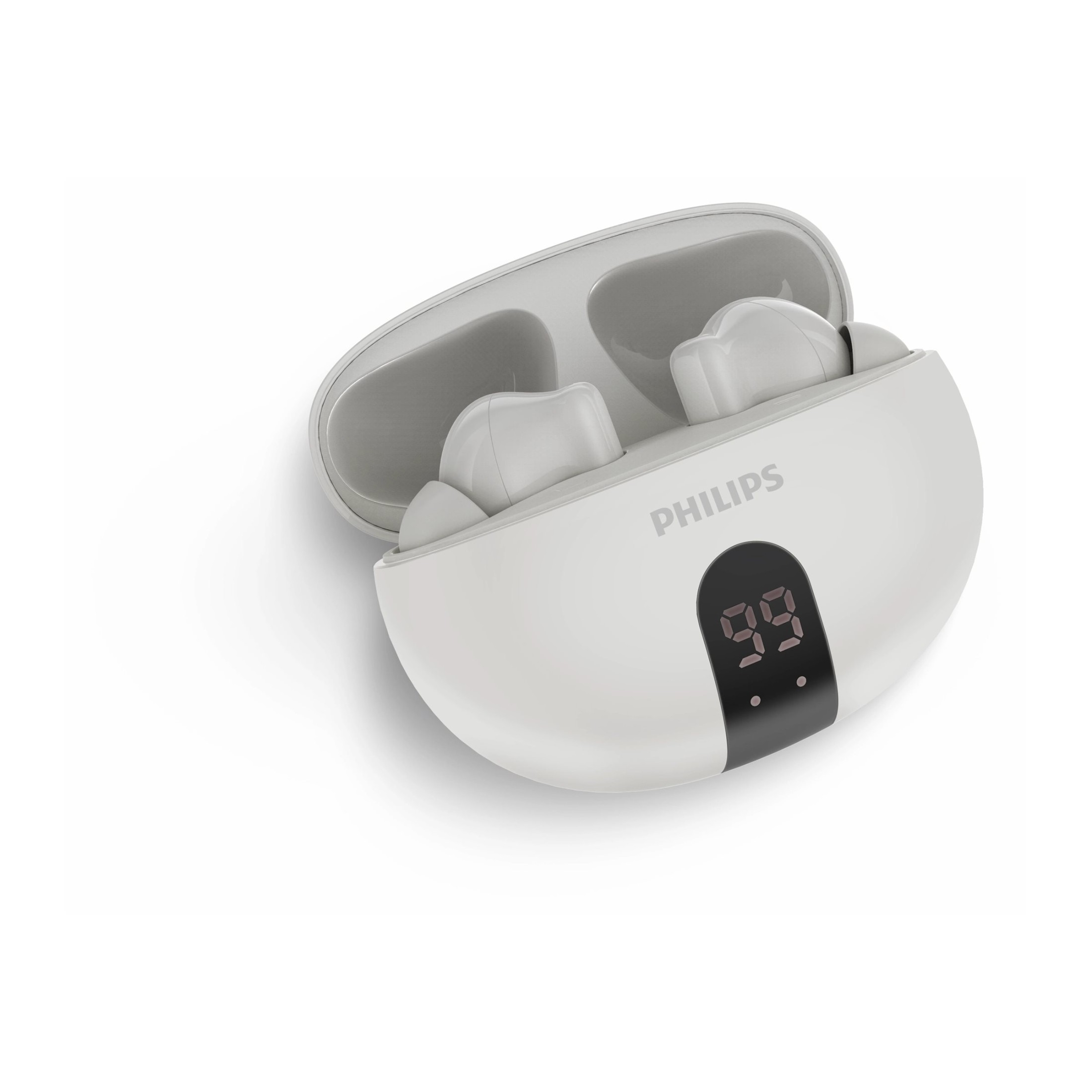 ITS - m9654239-5.jpg