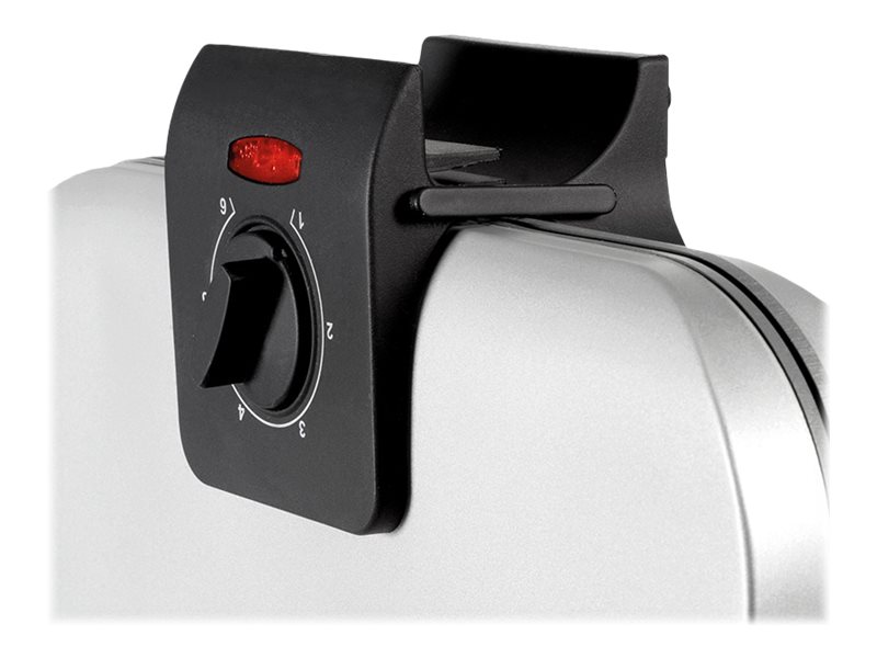 CCS Product Image (Ports / controls/800 x 600)