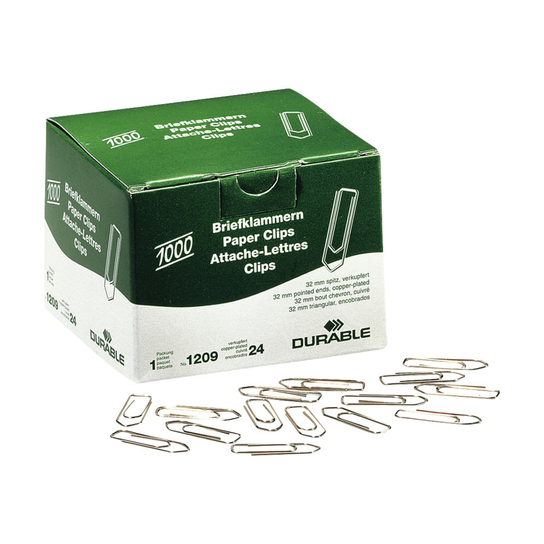 ITS - m9590496-1.jpg