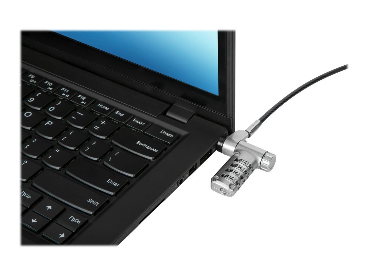 CCS Product Image (Close-up/1200 x 900)