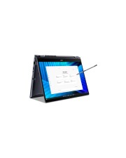 ITS - https://shopmanager.future-x.de/images/products/5/its-20671085.jpg