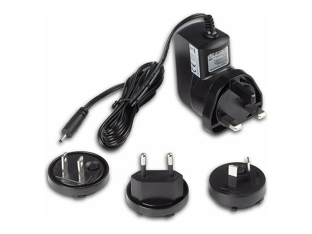 CCS Product Image (Left-angle/1024 x 768)