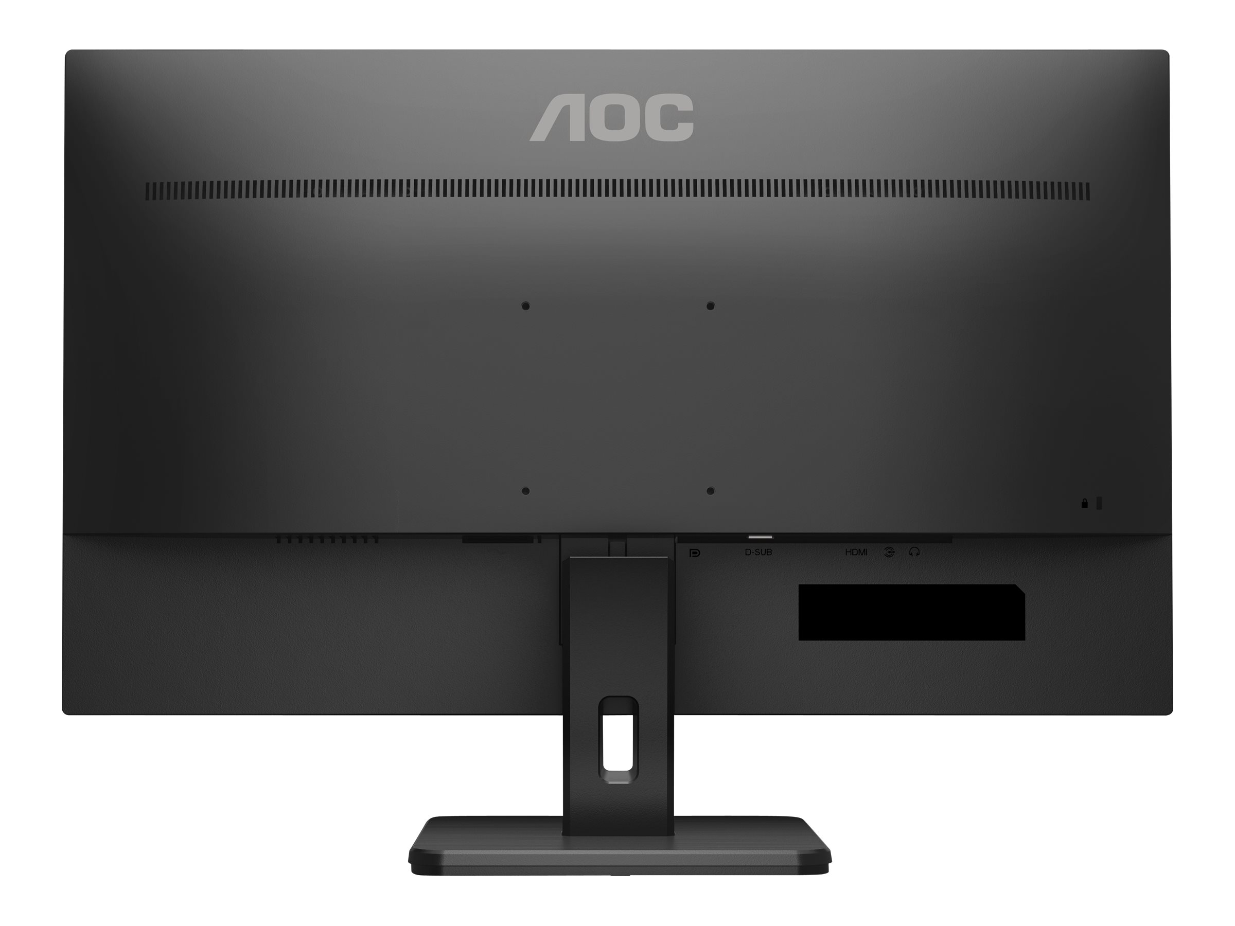 CCS Product Image (Back/2400 x 1800)