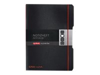 CCS Product Image (Front/200 x 150)