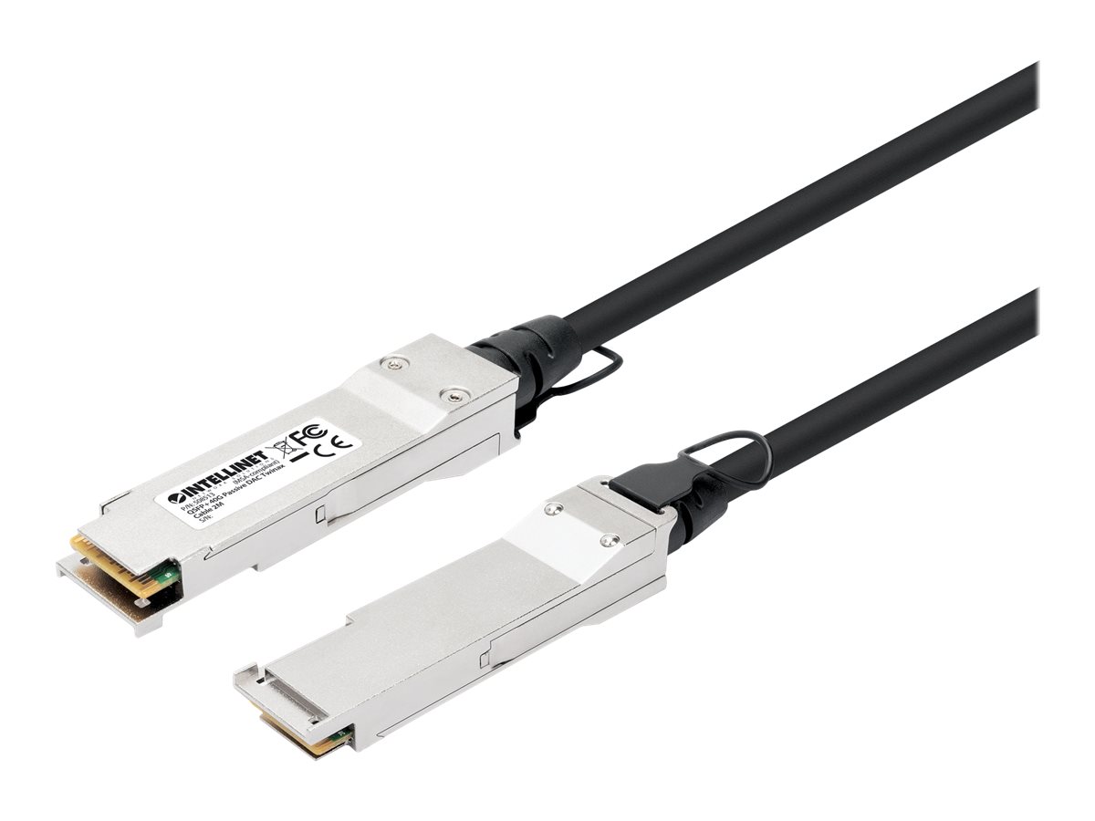 ITS - m9106674-1.jpg