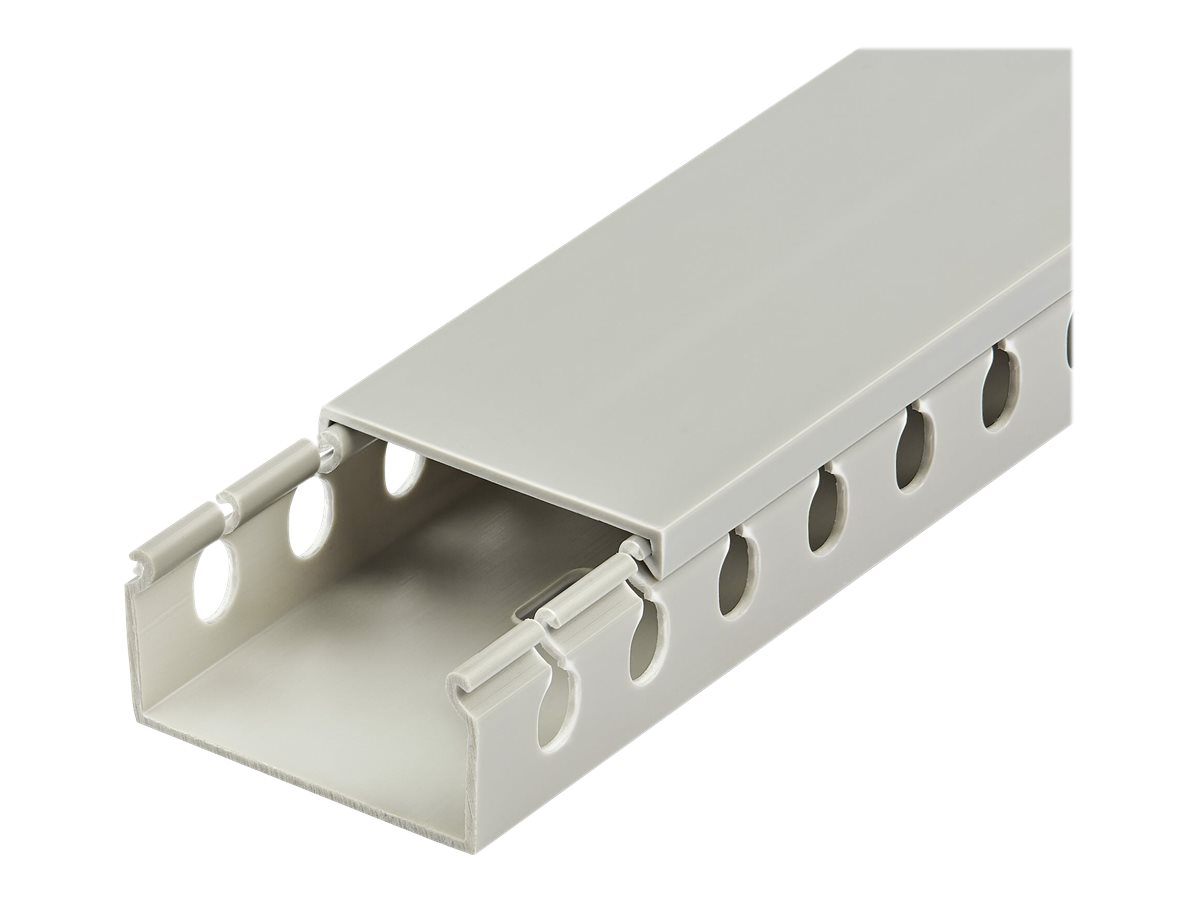 CCS Product Image (Close-up/1200 x 900)