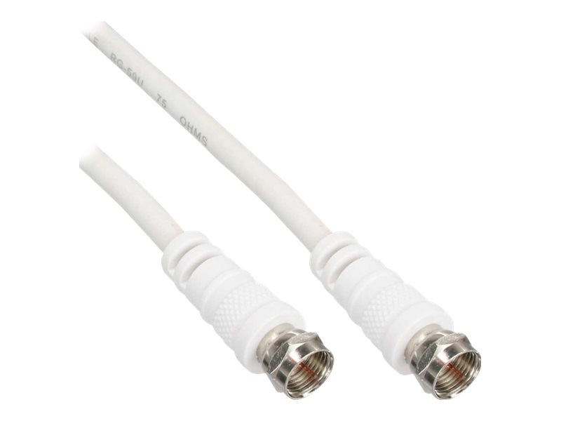 CCS Product Image (Left-angle/800 x 600)