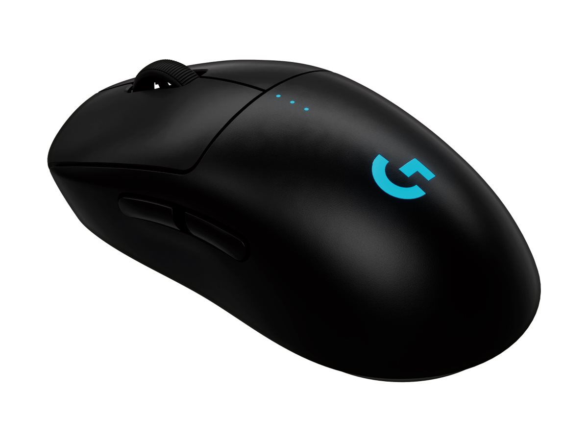 CCS Product Image (Back/1200 x 900)