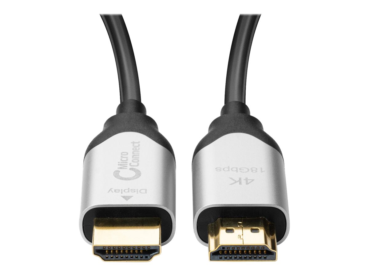 CCS Product Image (Front/1200 x 900)