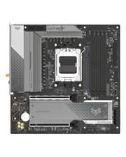 ITS - https://shopmanager.future-x.de/images/products/7/its-21045367.jpg