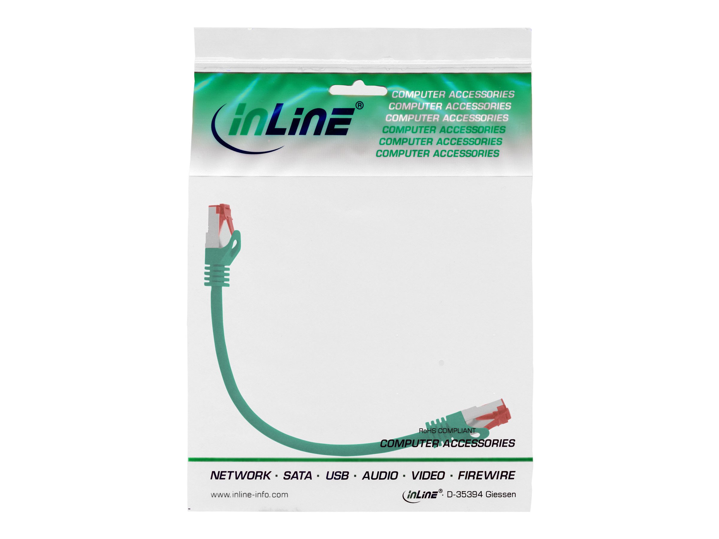 CCS Product Image (Front/2400 x 1800)