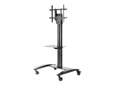 CCS Product Image (Right-angle/400 x 300)