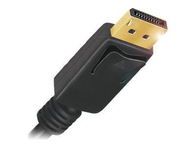 CCS Product Image (Close-up/400 x 300)
