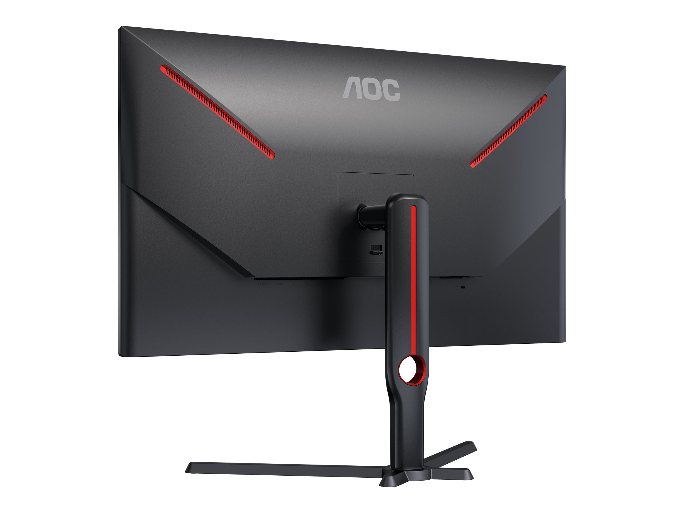 CCS Product Image (Back/2400 x 1800)