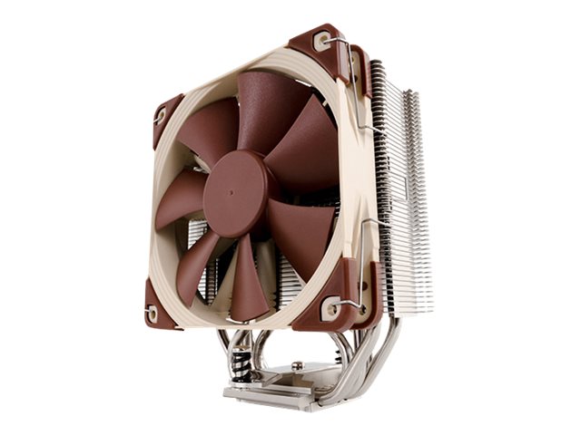 CCS Product Image (Right-angle/640 x 480)