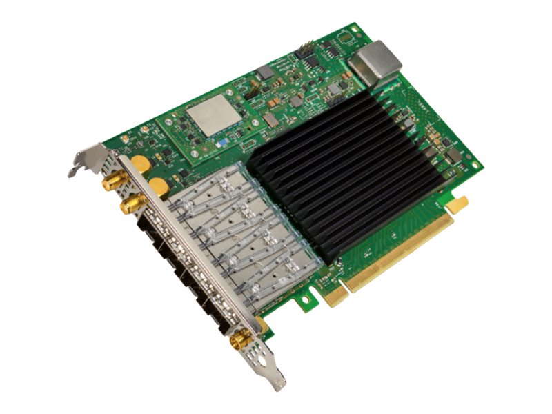 CCS Product Image (Left-angle/800 x 600)