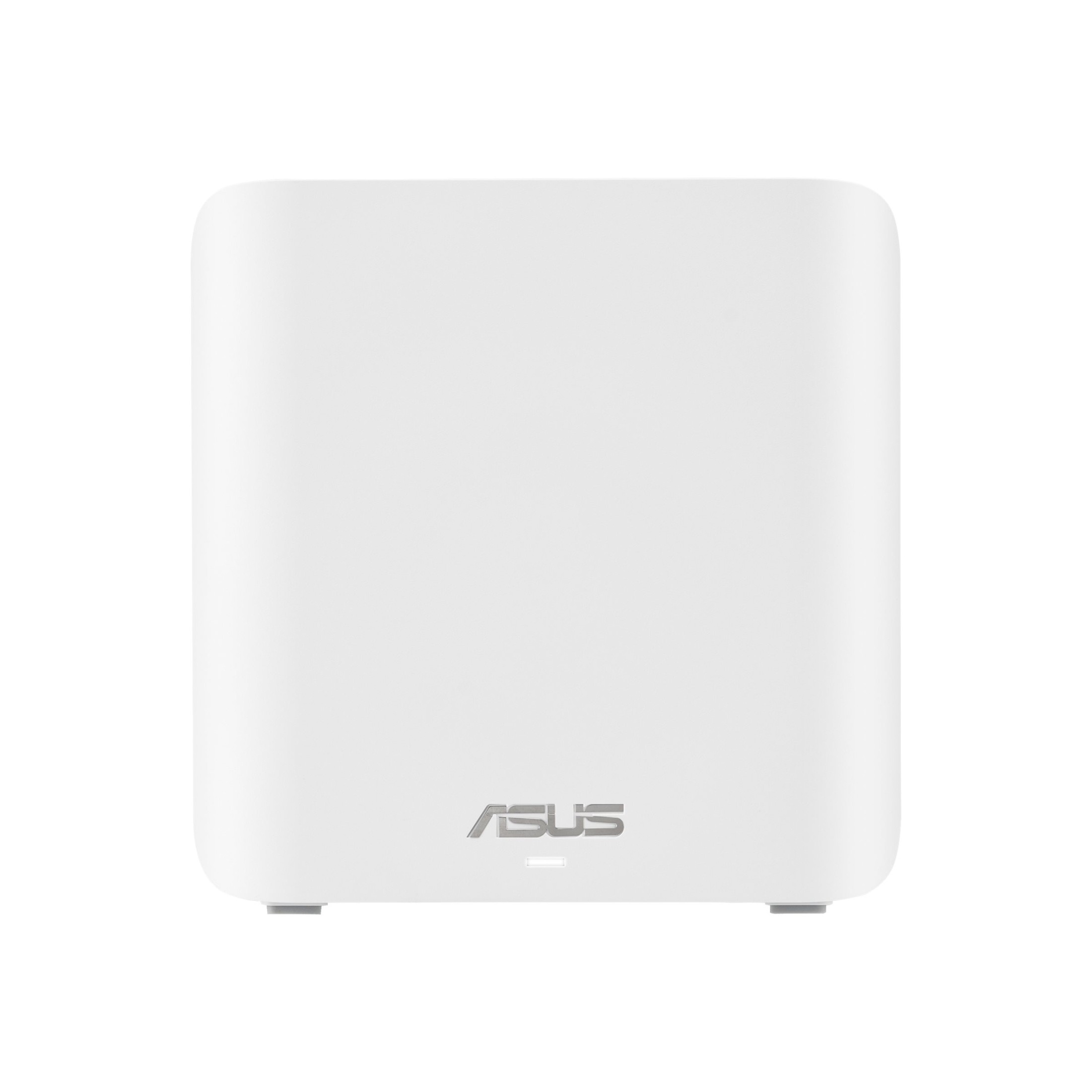 ITS - m9568769-1.jpg