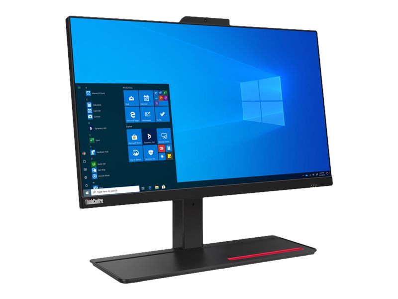 CCS Product Image (Left-angle/800 x 600)