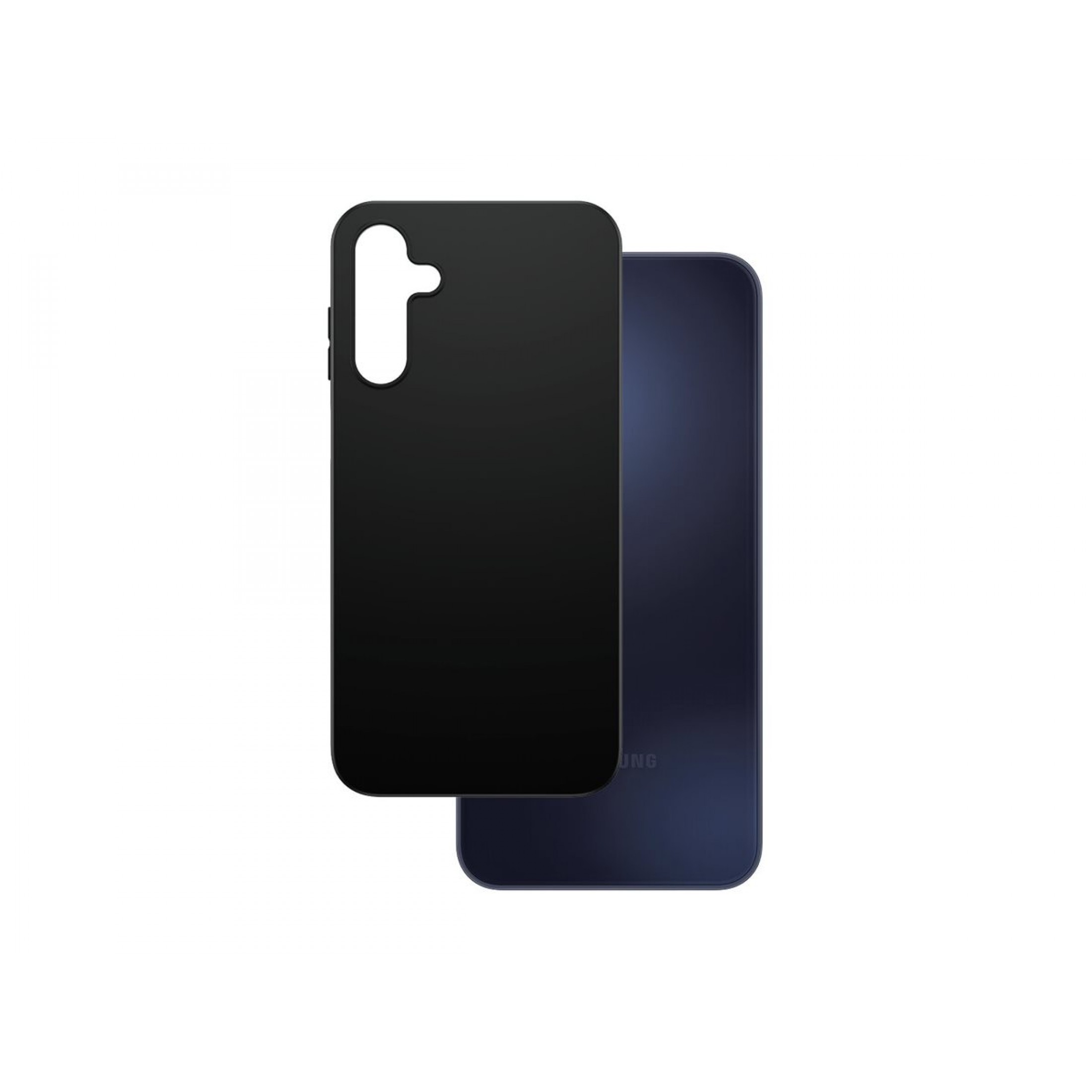 ITS - m9454821-2.jpg