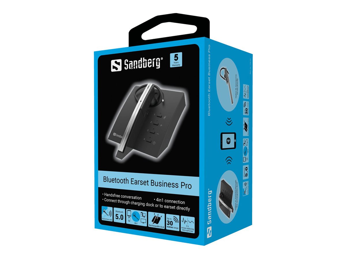 CCS Product Image (Right-angle/1200 x 900)