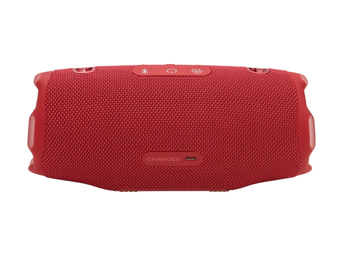 CCS Product Image (Back/1200 x 900)