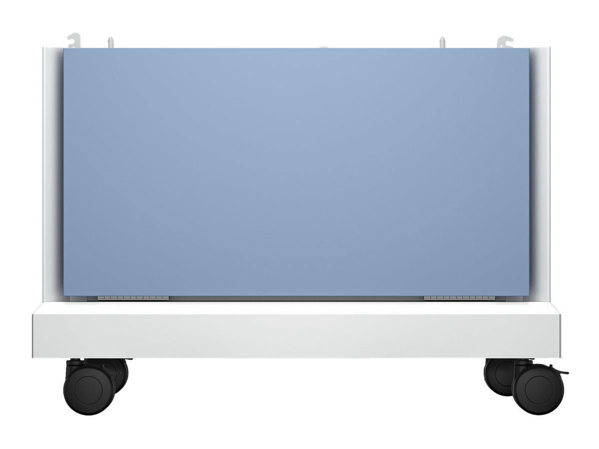 CCS Product Image (Front/1200 x 900)