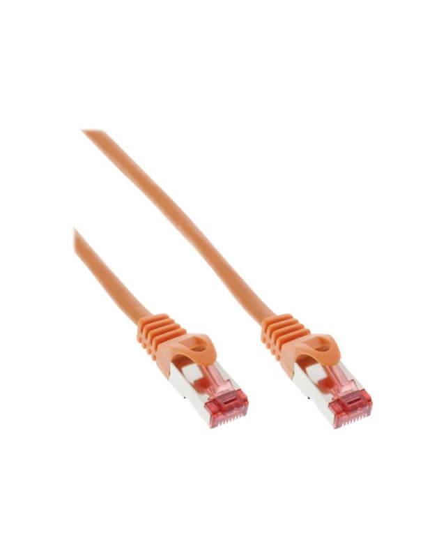 ITS - m3287697-1.jpg