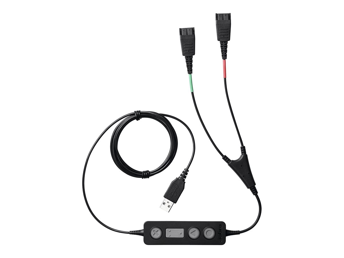 CCS Product Image (Front/1200 x 900)