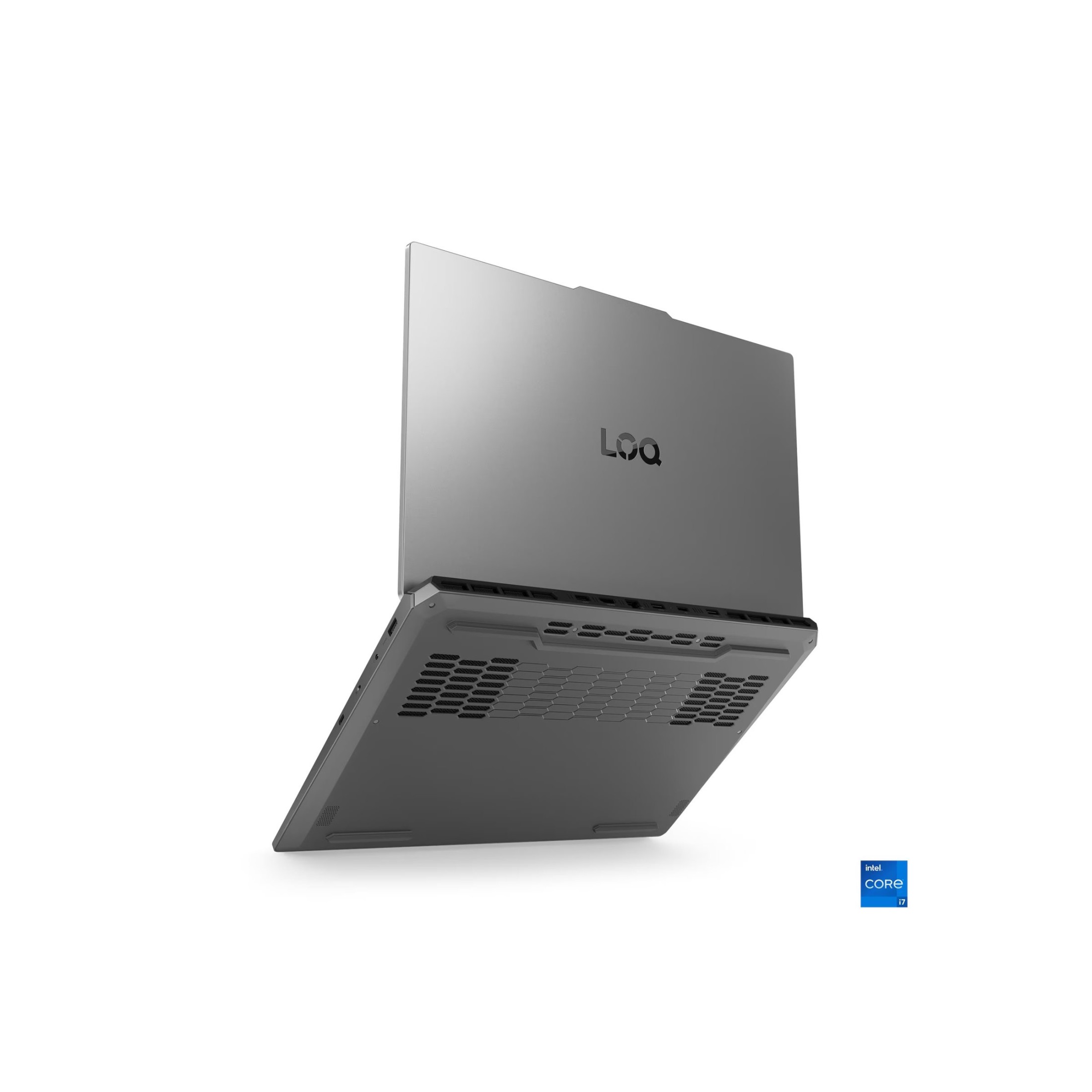 ITS - m9589075-3.jpg